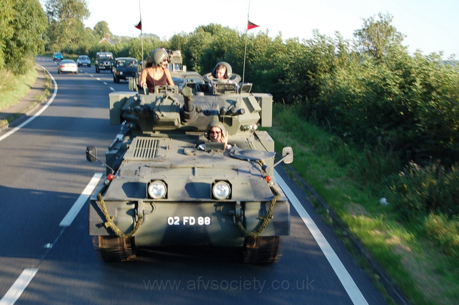 alvis show 059.JPG